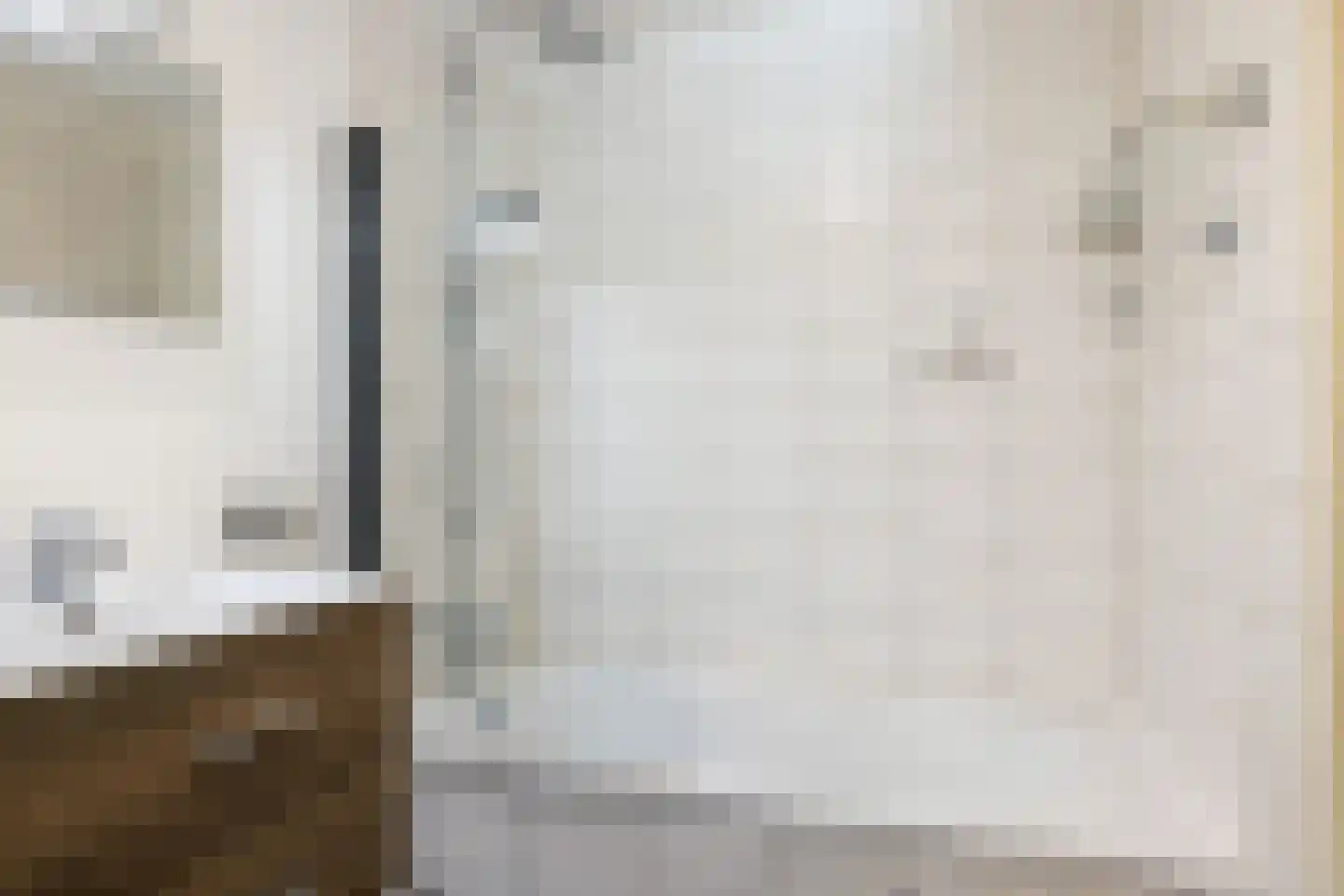 Wageningseberg 150 Utrecht thumbnail 17