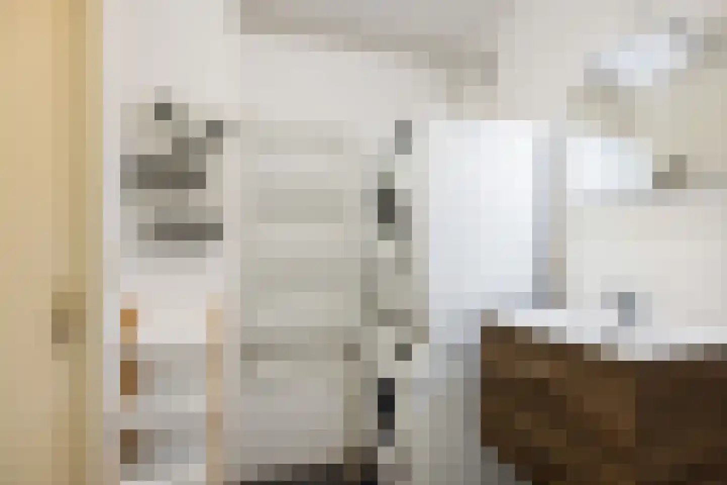 Wageningseberg 150 Utrecht thumbnail 18