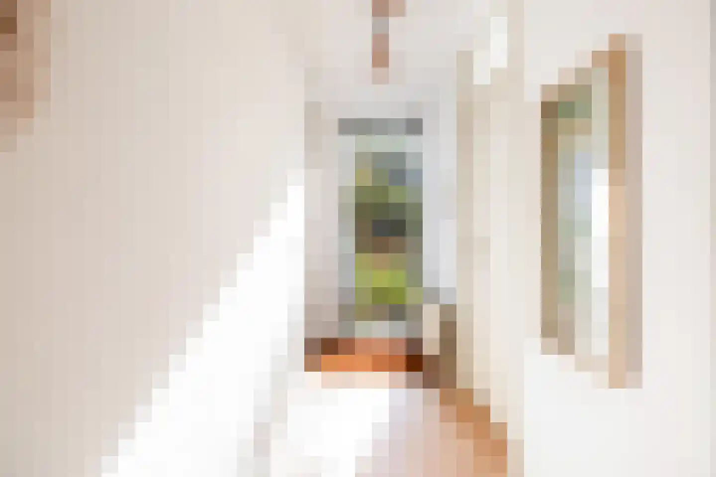 Wageningseberg 150 Utrecht thumbnail 18
