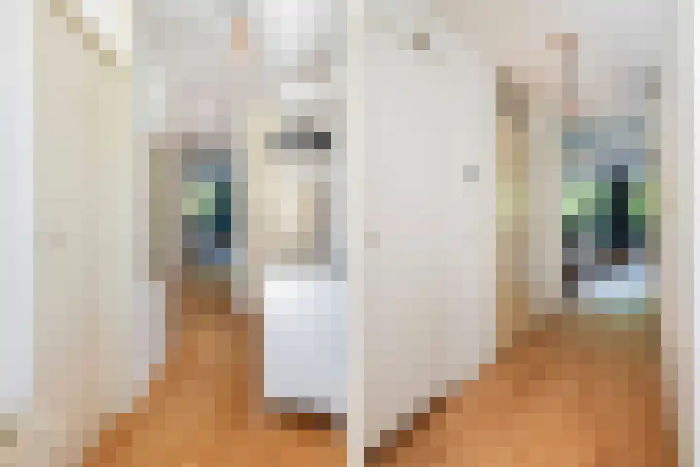 Wageningseberg 150 Utrecht thumbnail 19