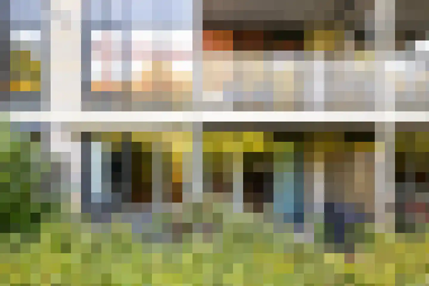 Wageningseberg 150 Utrecht thumbnail 19