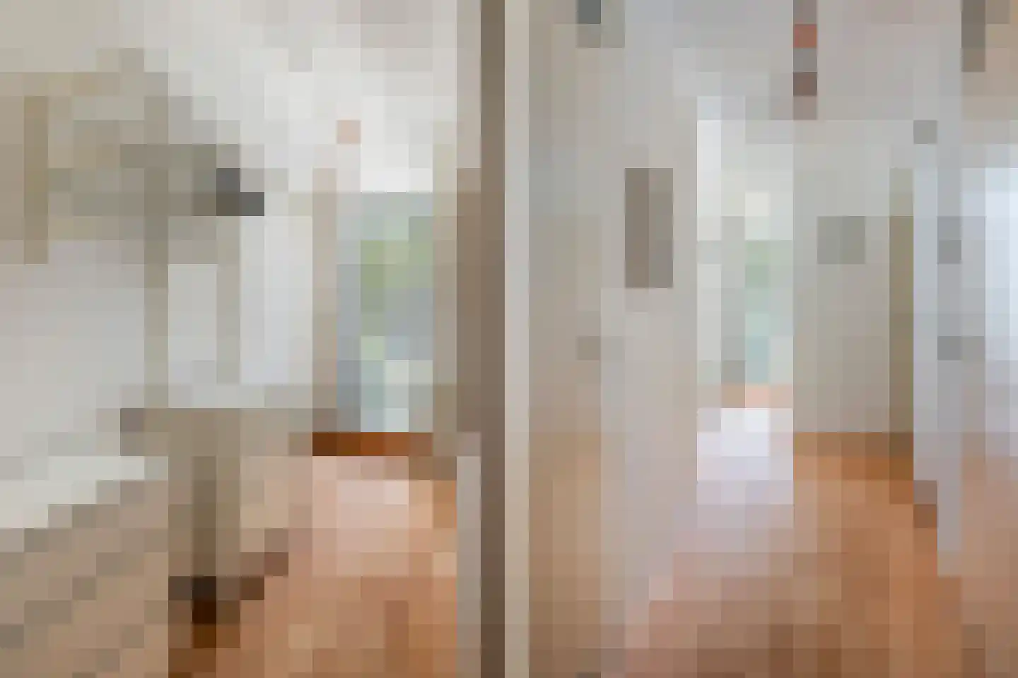 Wageningseberg 150 Utrecht thumbnail 20