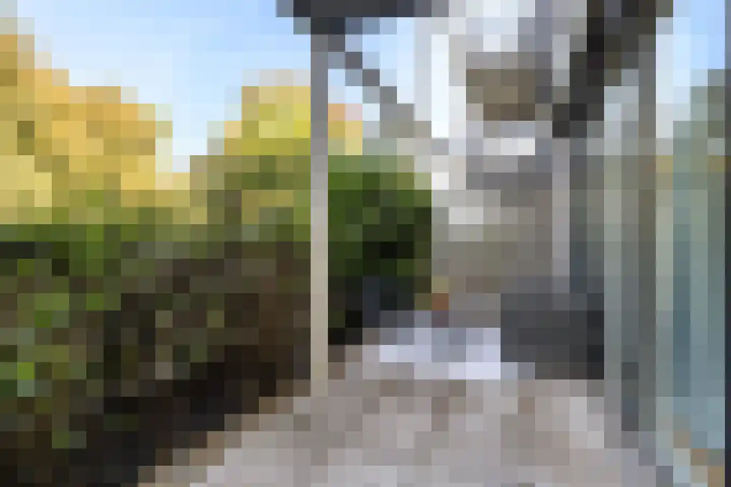 Wageningseberg 150 Utrecht thumbnail 20