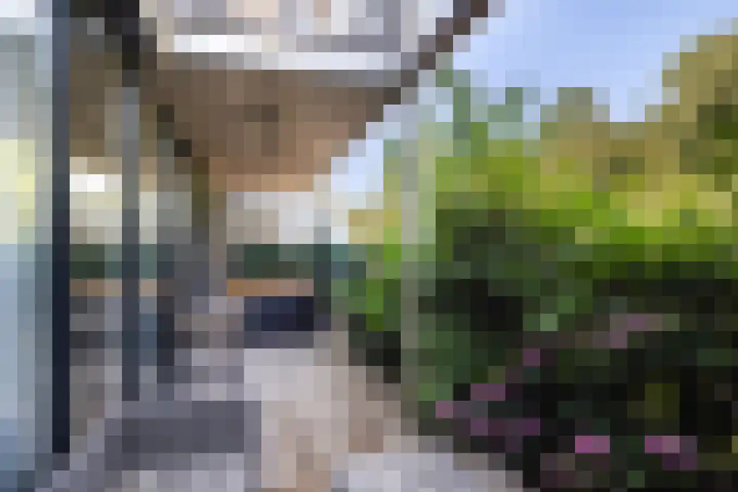 Wageningseberg 150 Utrecht thumbnail 21
