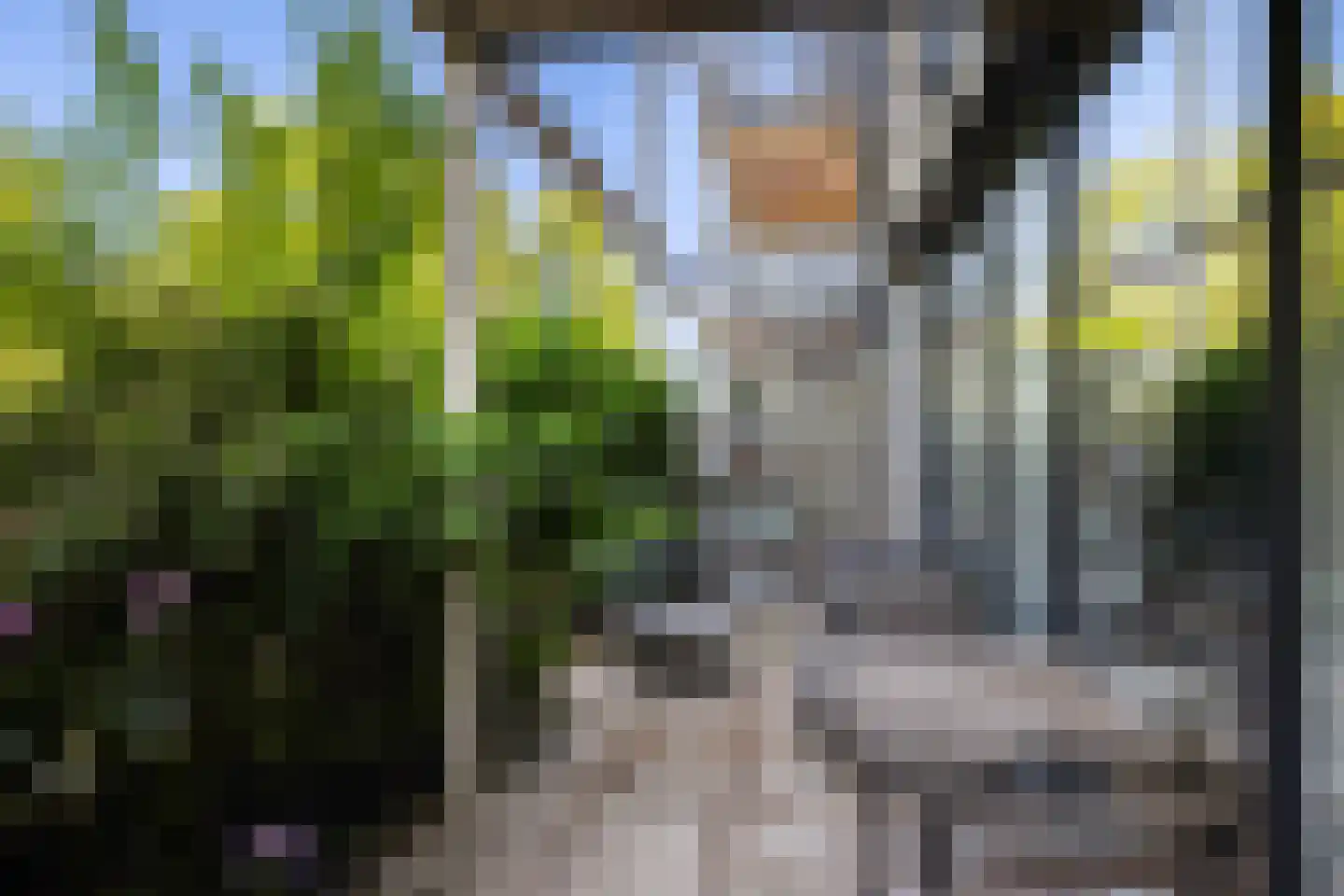 Wageningseberg 150 Utrecht thumbnail 22