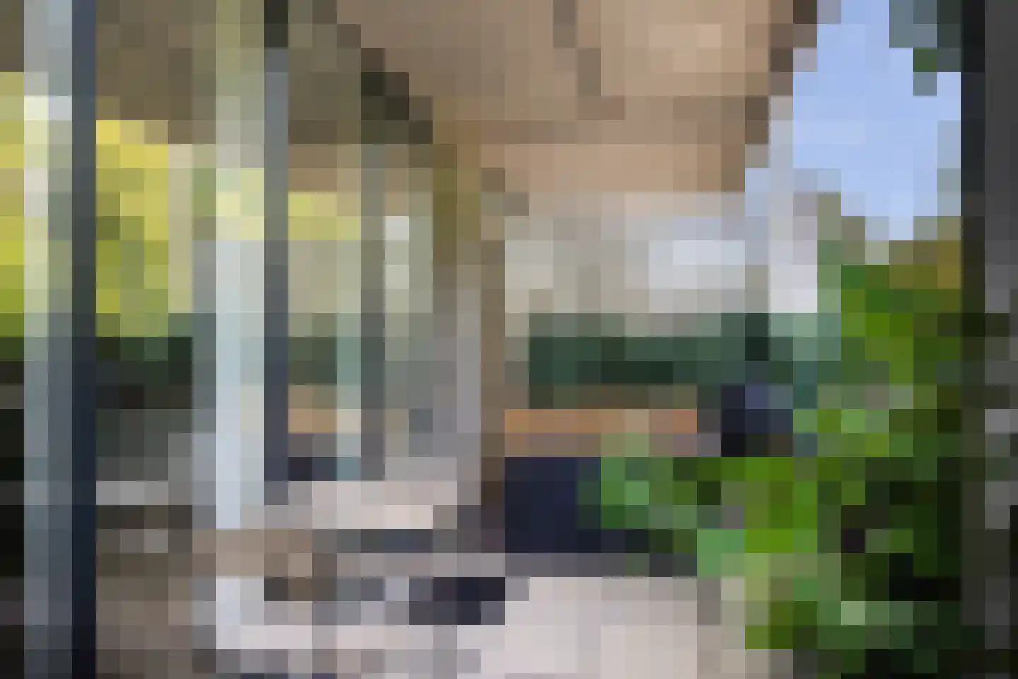 Wageningseberg 150 Utrecht thumbnail 23