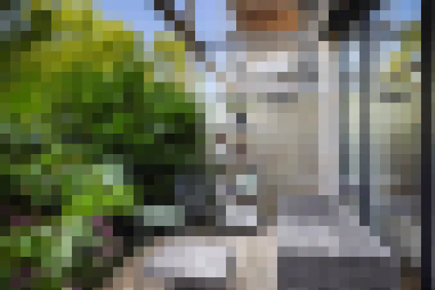 Wageningseberg 150 Utrecht thumbnail 24