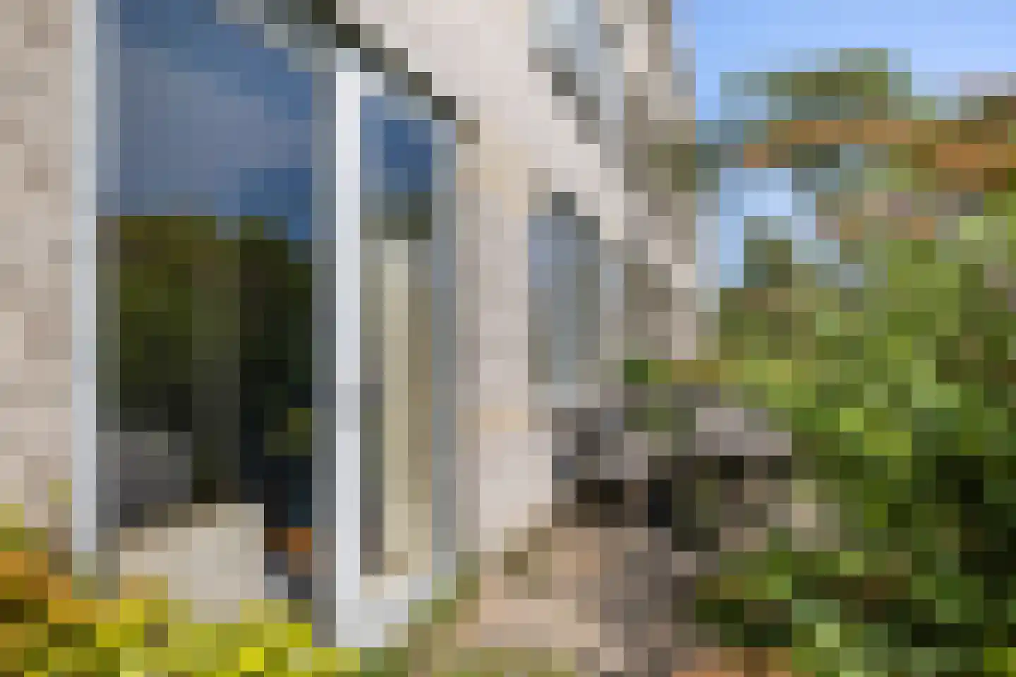 Wageningseberg 150 Utrecht thumbnail 26