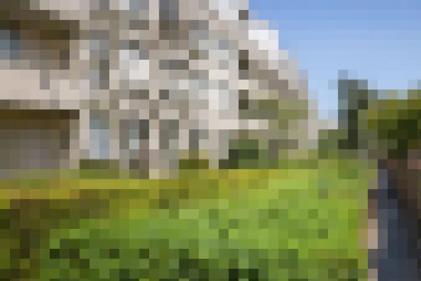 Wageningseberg 150 Utrecht thumbnail 27