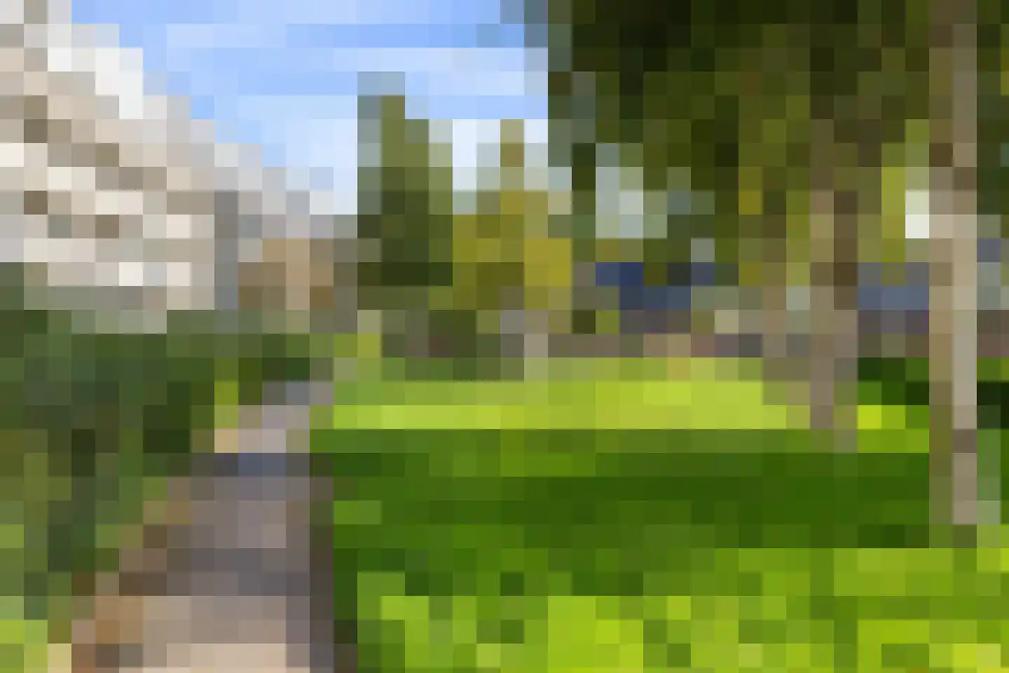 Wageningseberg 150 Utrecht thumbnail 28