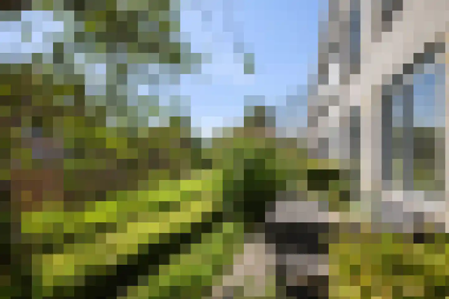 Wageningseberg 150 Utrecht thumbnail 28