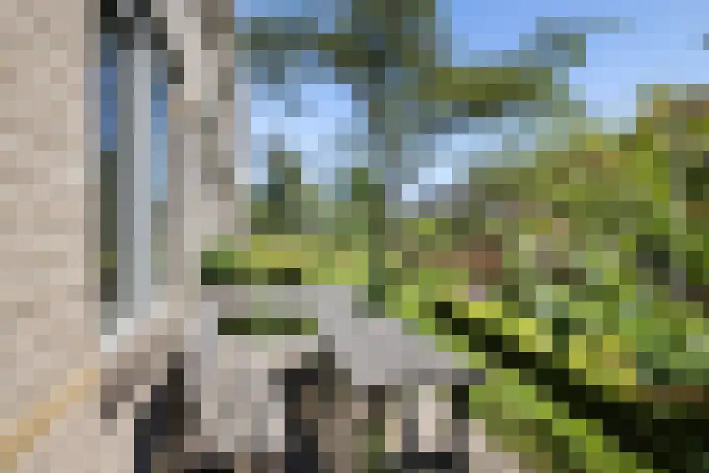 Wageningseberg 150 Utrecht thumbnail 29