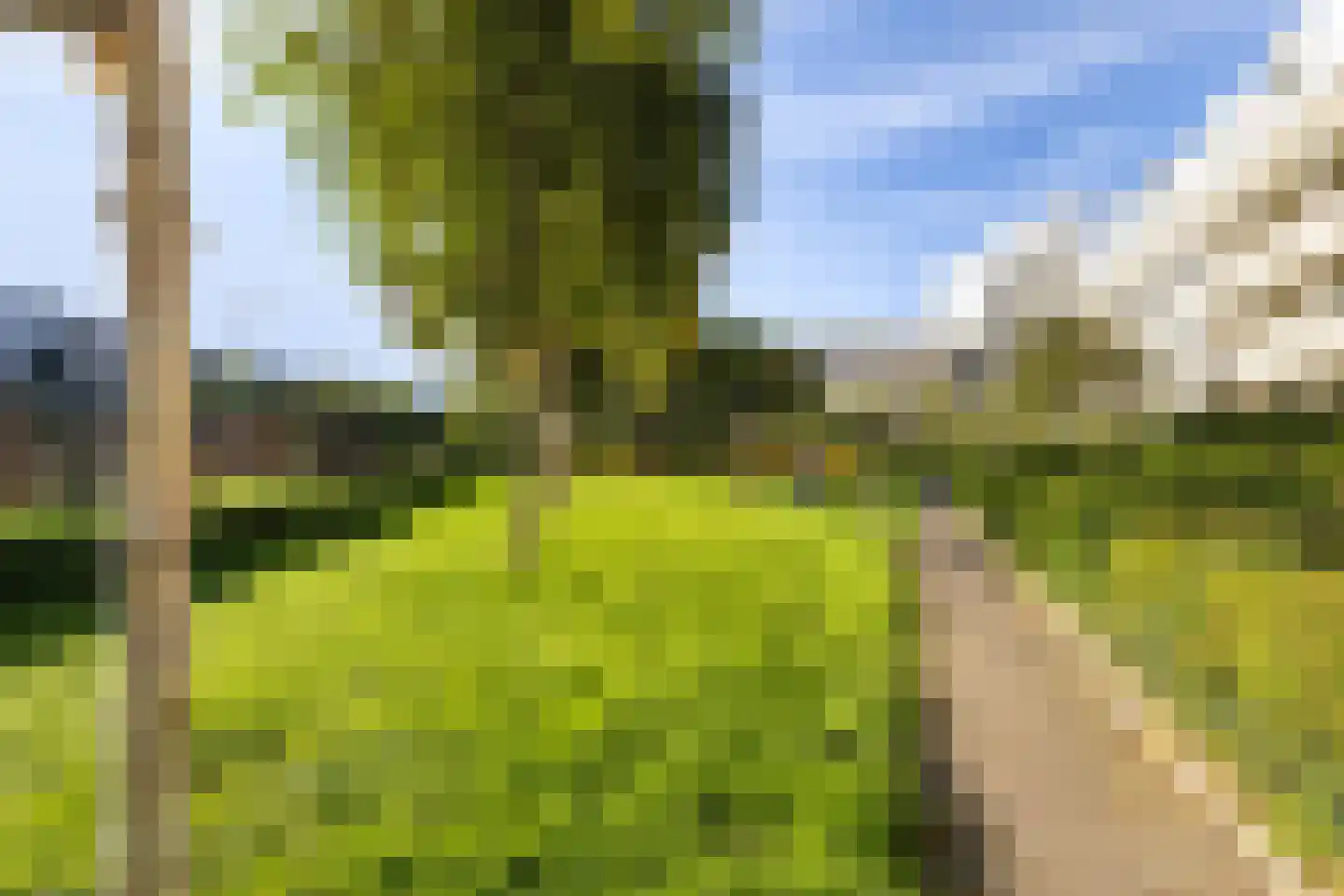 Wageningseberg 150 Utrecht thumbnail 29