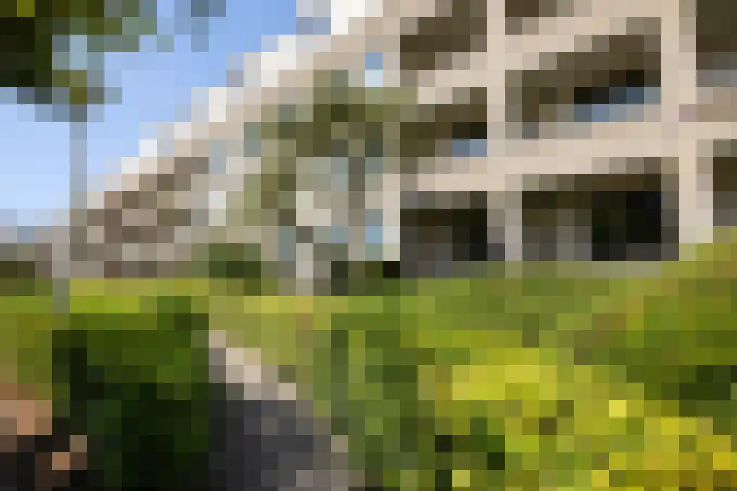 Wageningseberg 150 Utrecht thumbnail 30