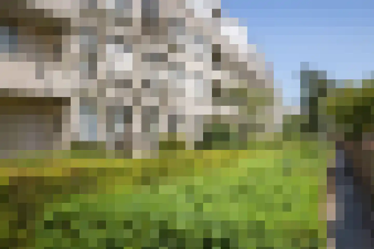 Wageningseberg 150 Utrecht thumbnail 32