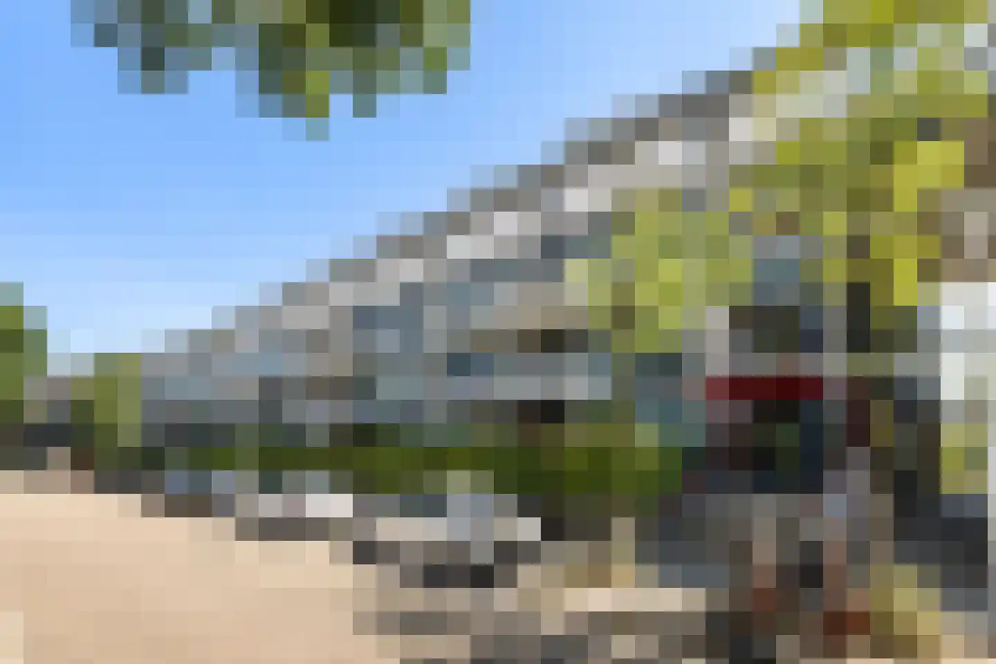 Wageningseberg 150 Utrecht thumbnail 33
