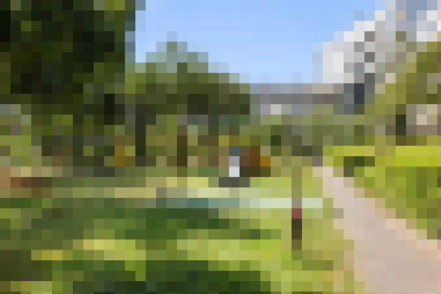 Wageningseberg 150 Utrecht thumbnail 34