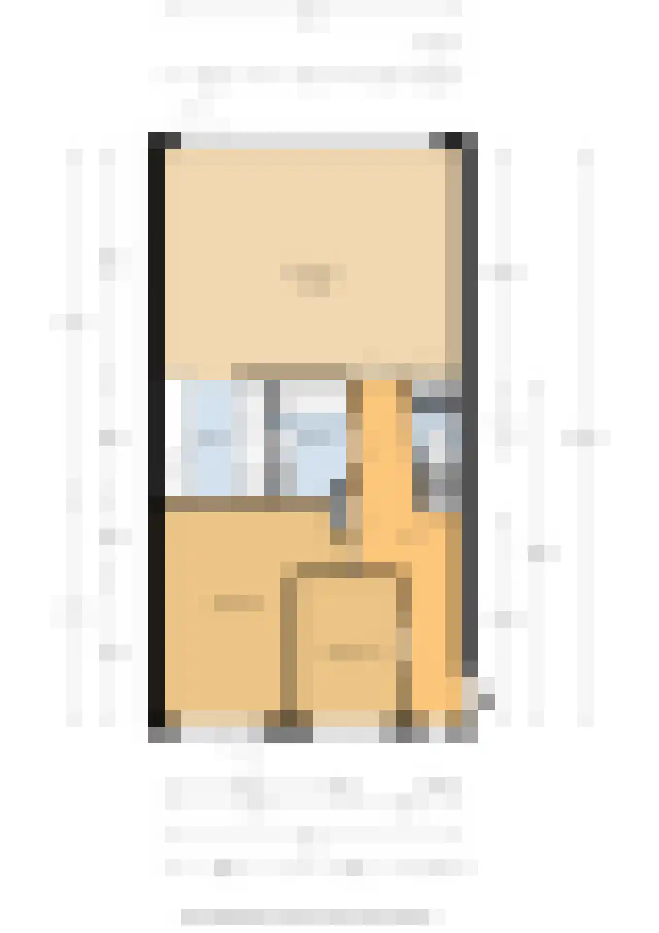Wageningseberg 150 Utrecht thumbnail 35