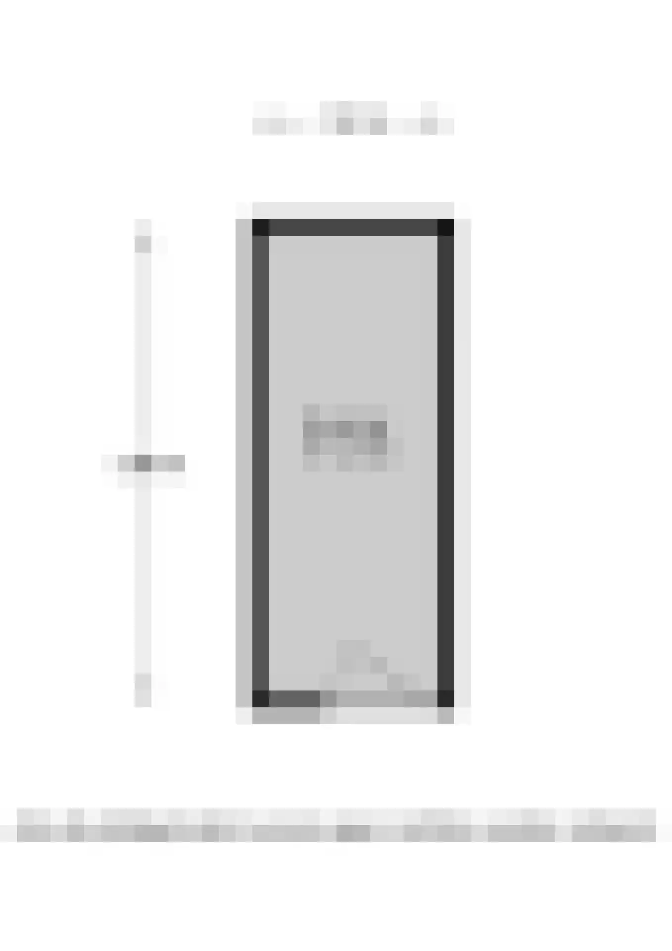 Wageningseberg 150 Utrecht thumbnail 36
