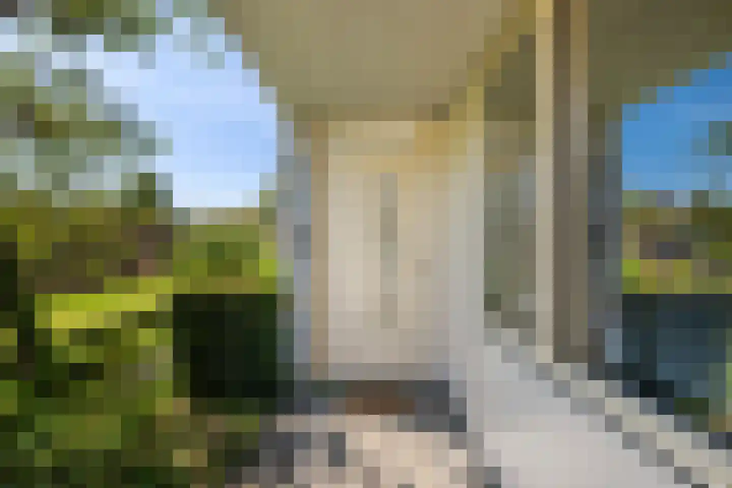 Wageningseberg 150 Utrecht thumbnail 4