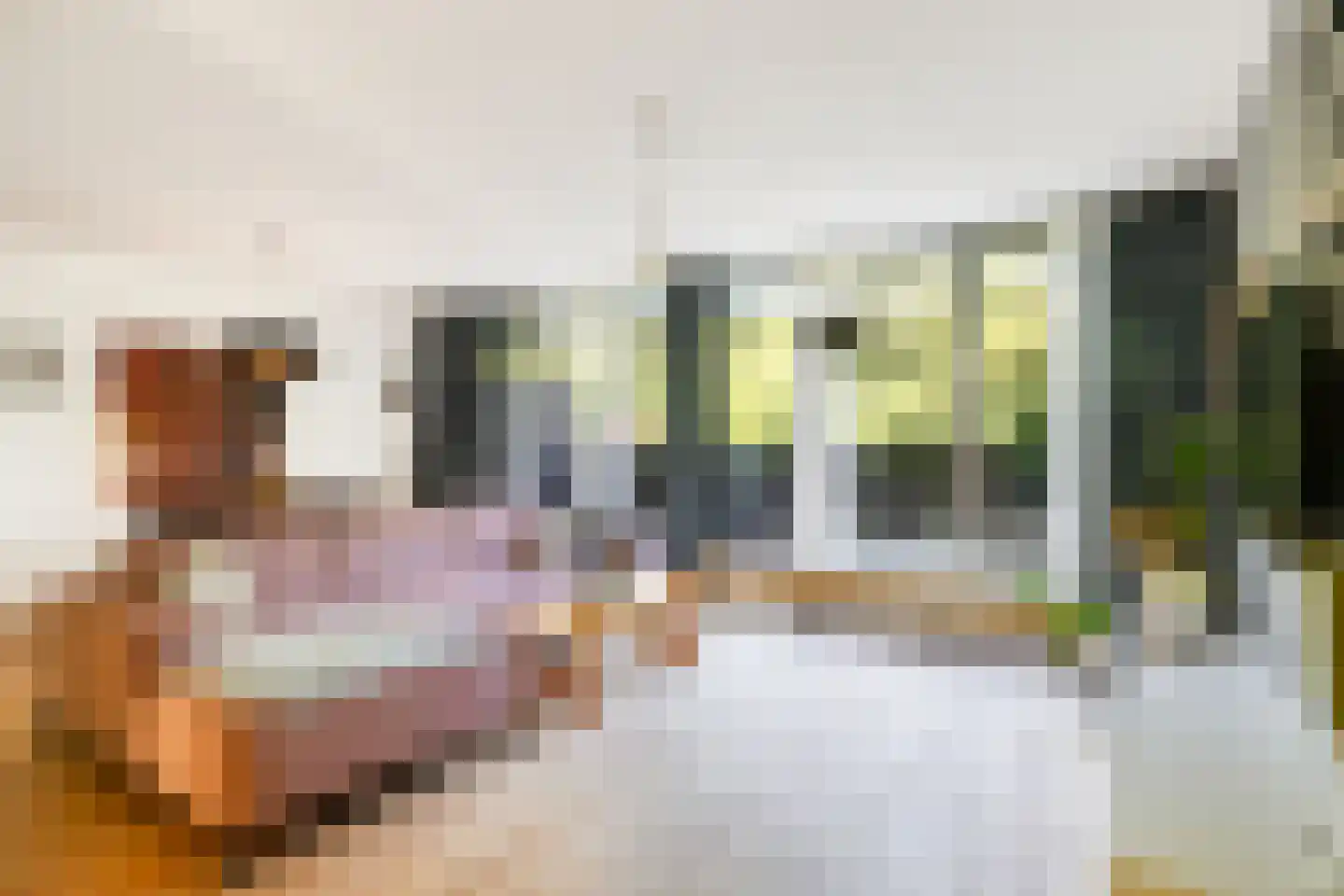 Wageningseberg 150 Utrecht thumbnail 4