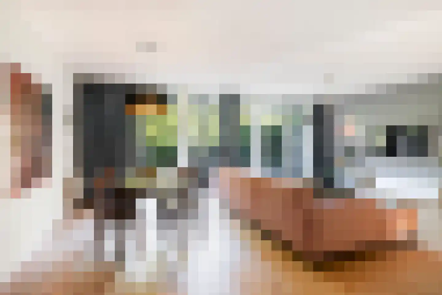 Wageningseberg 150 Utrecht thumbnail 5