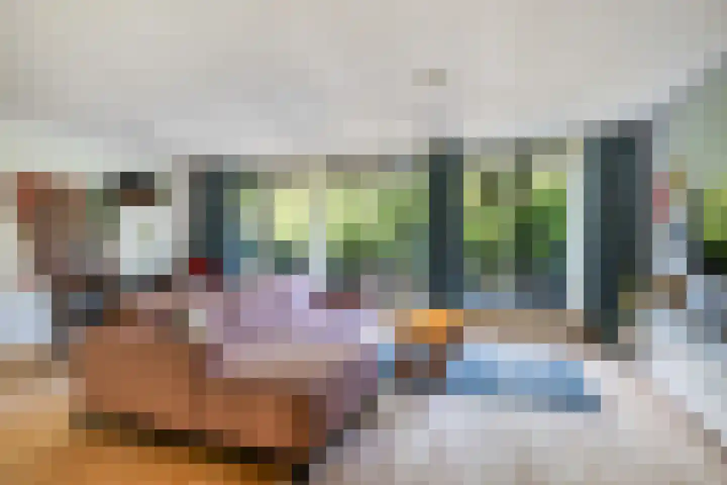 Wageningseberg 150 Utrecht thumbnail 5