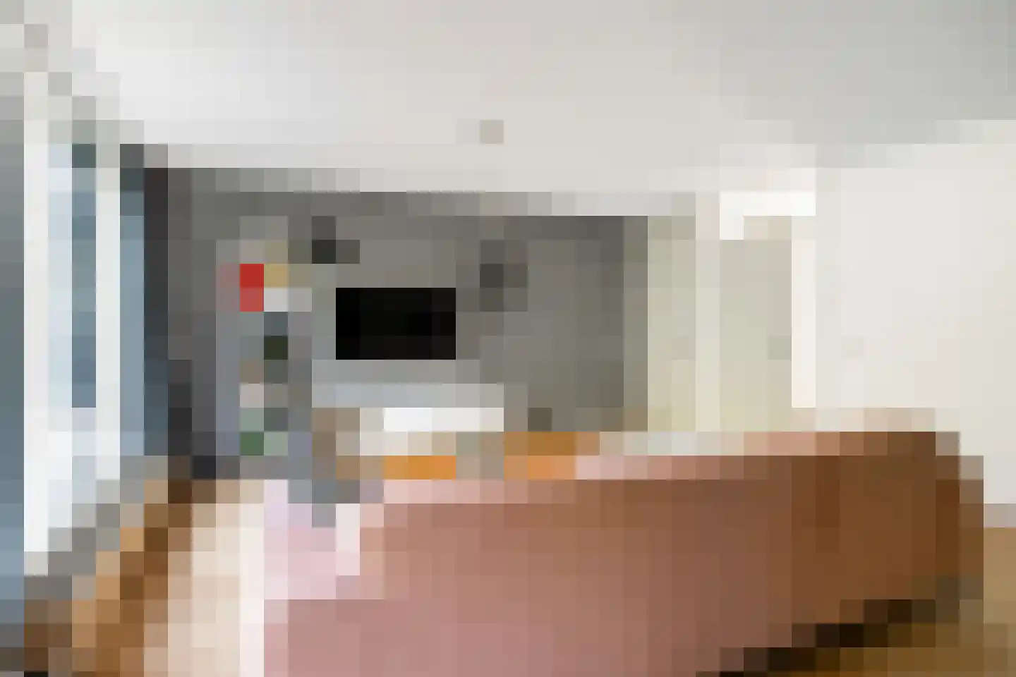 Wageningseberg 150 Utrecht thumbnail 6