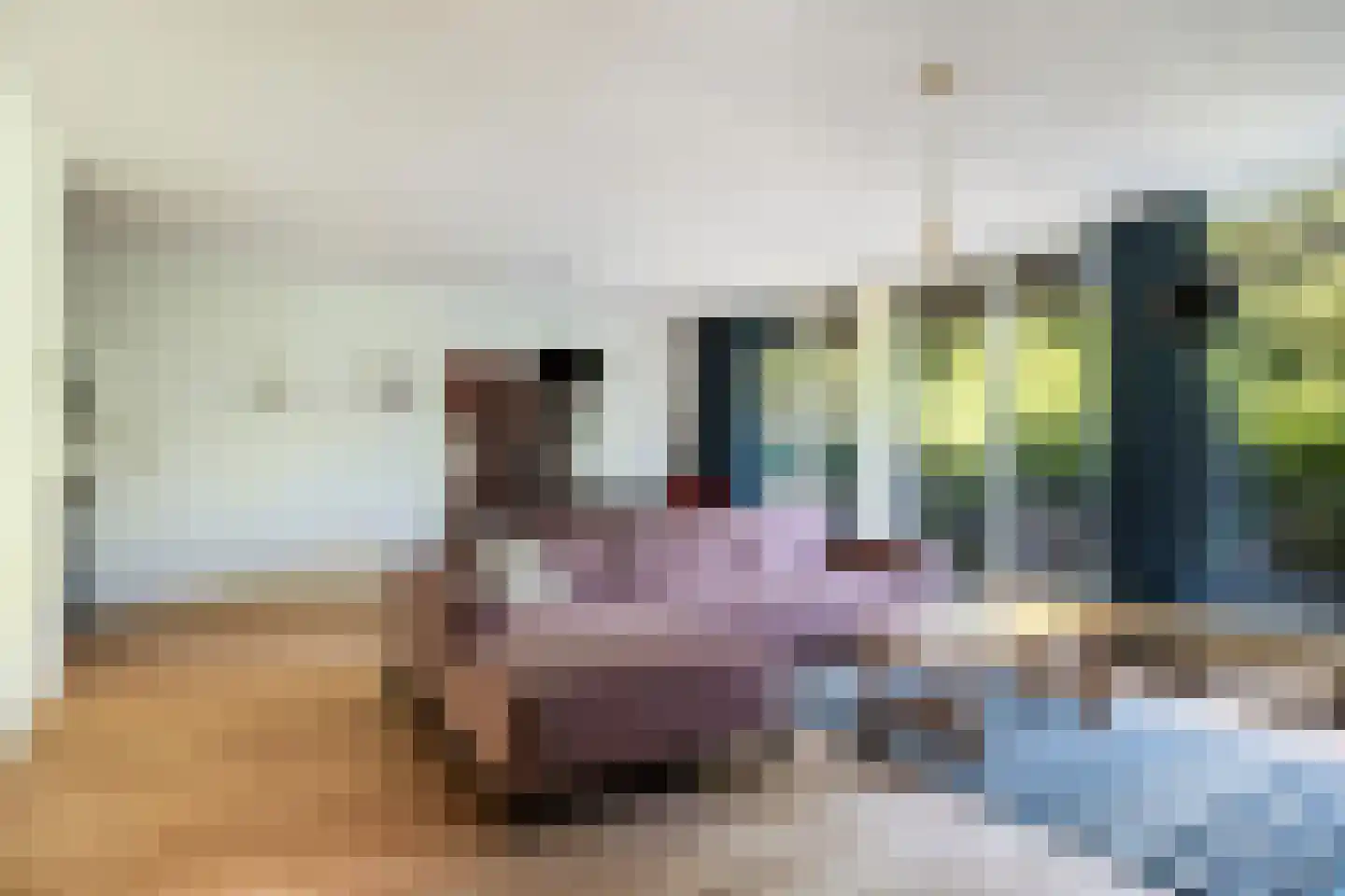 Wageningseberg 150 Utrecht thumbnail 6