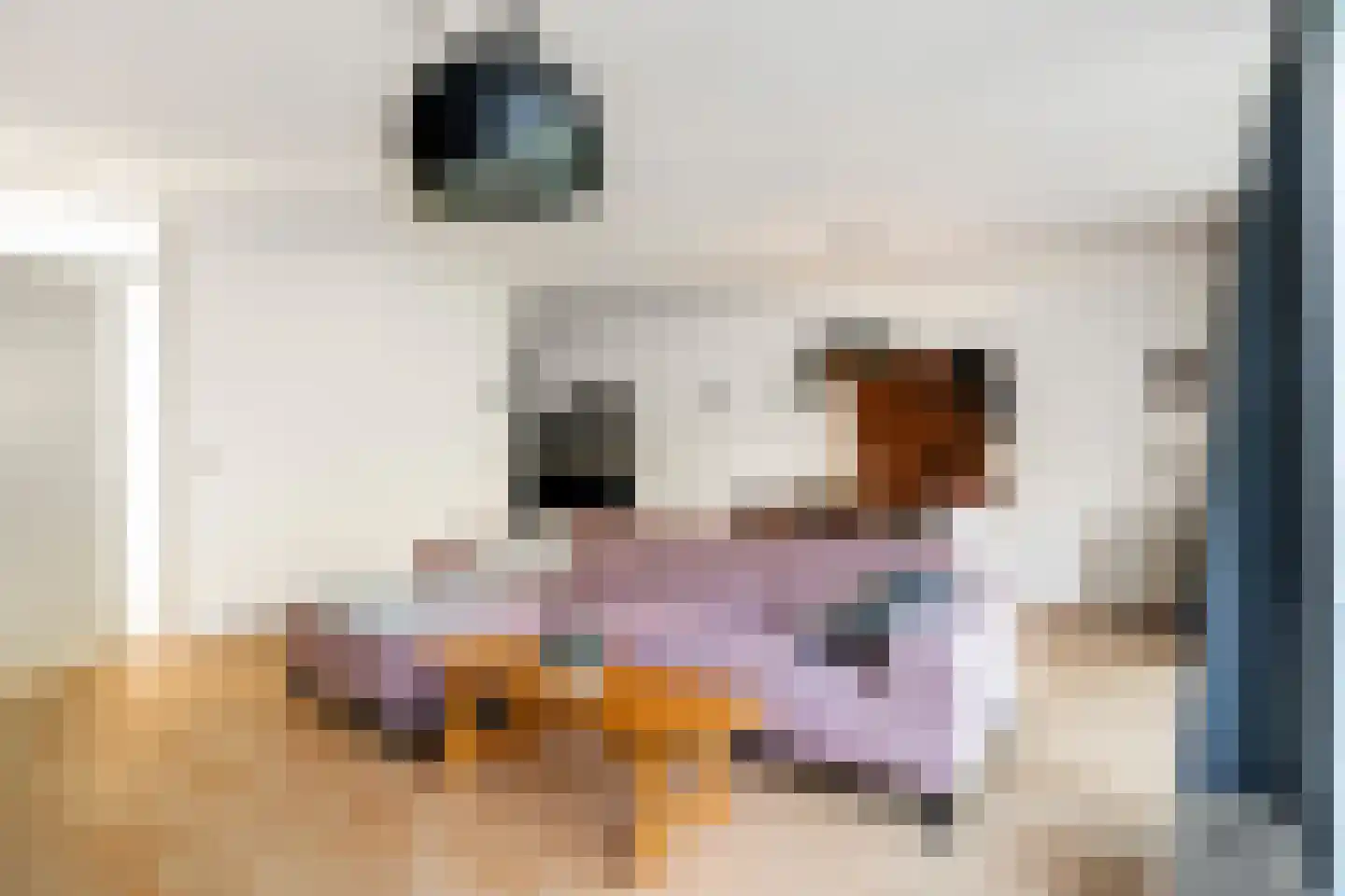 Wageningseberg 150 Utrecht thumbnail 7