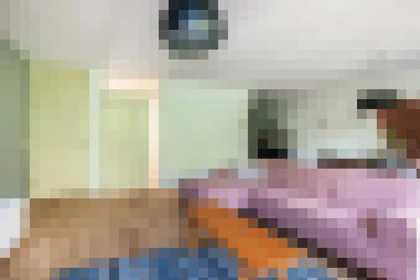 Wageningseberg 150 Utrecht thumbnail 7