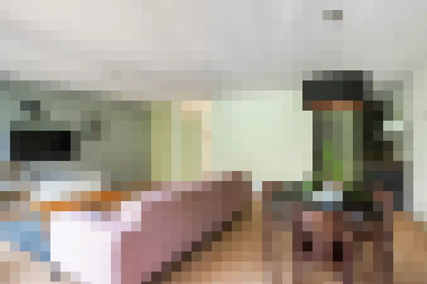 Wageningseberg 150 Utrecht thumbnail 8