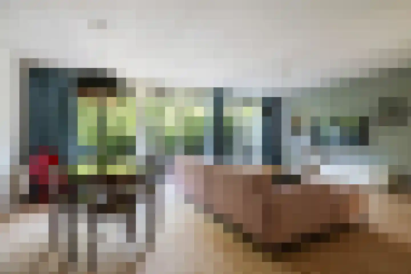 Wageningseberg 150 Utrecht thumbnail 9