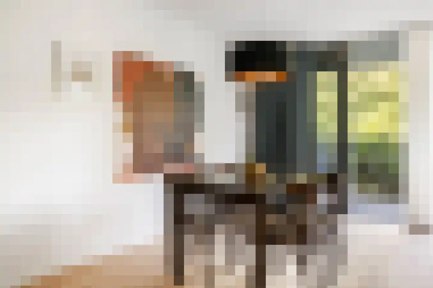 Wageningseberg 150 Utrecht thumbnail 9