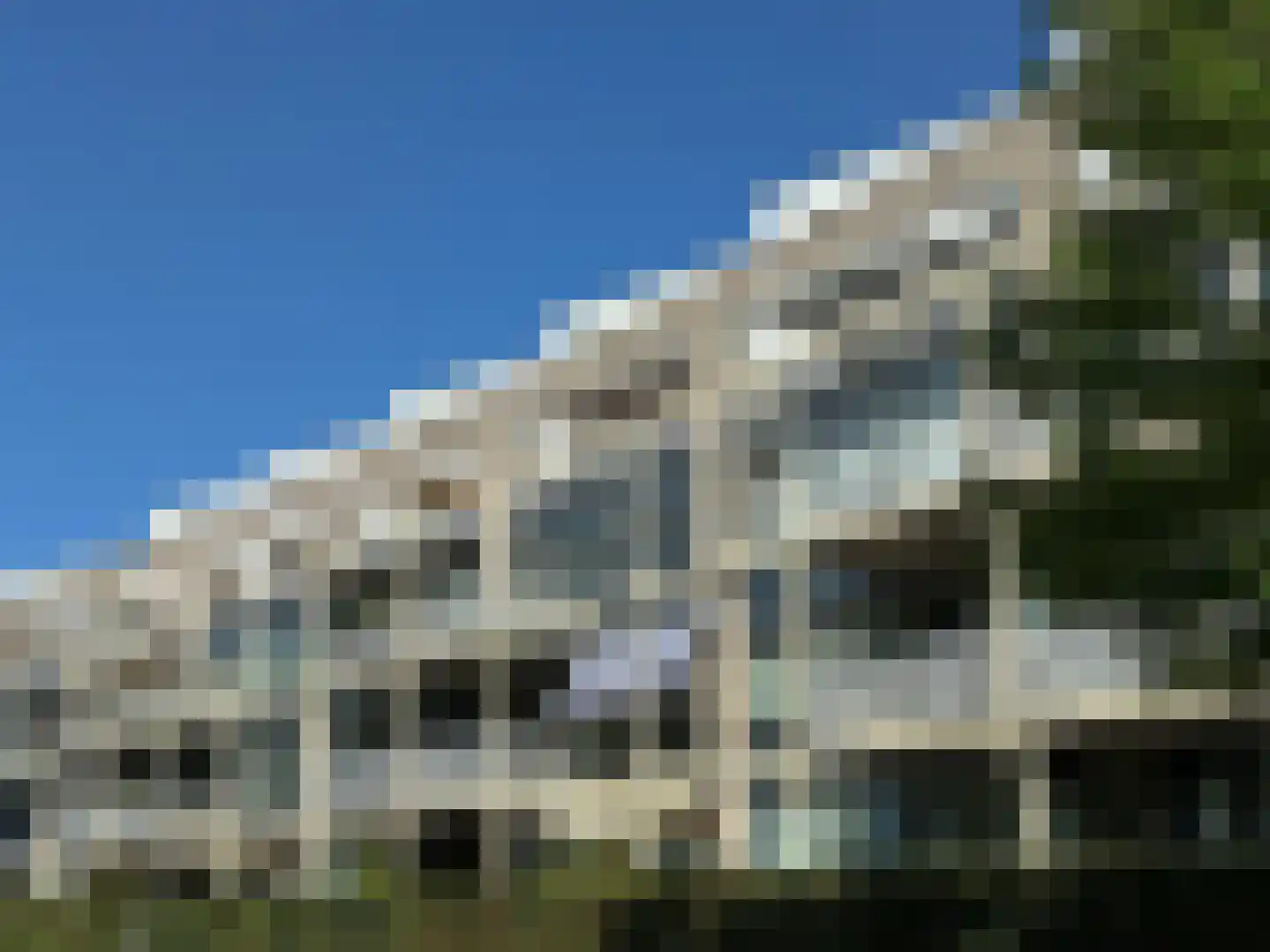 Wageningseberg 164 Utrecht