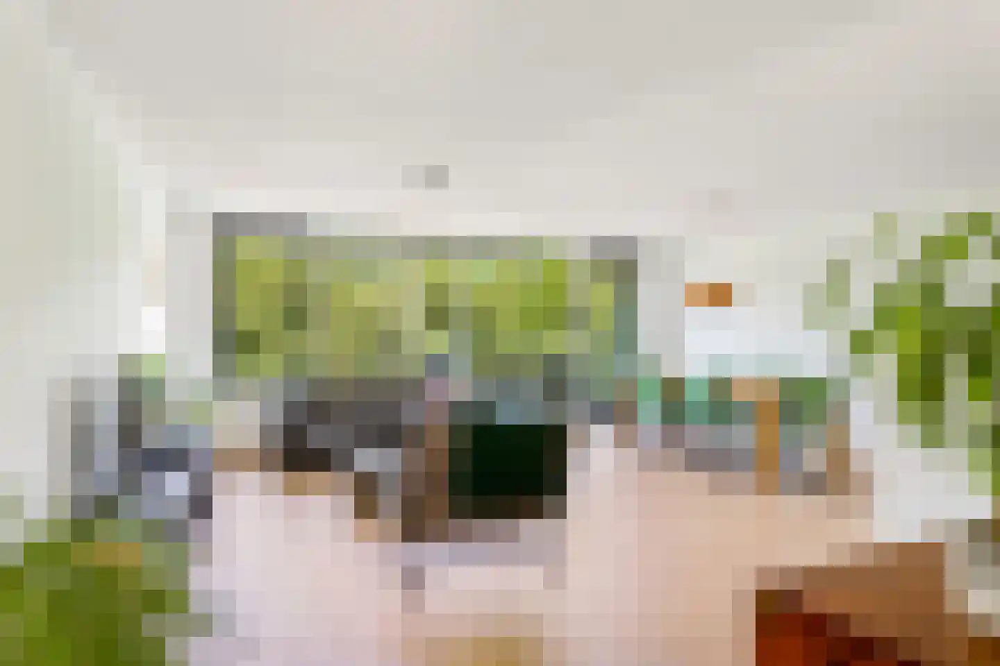 Wageningseberg 164 Utrecht thumbnail 11