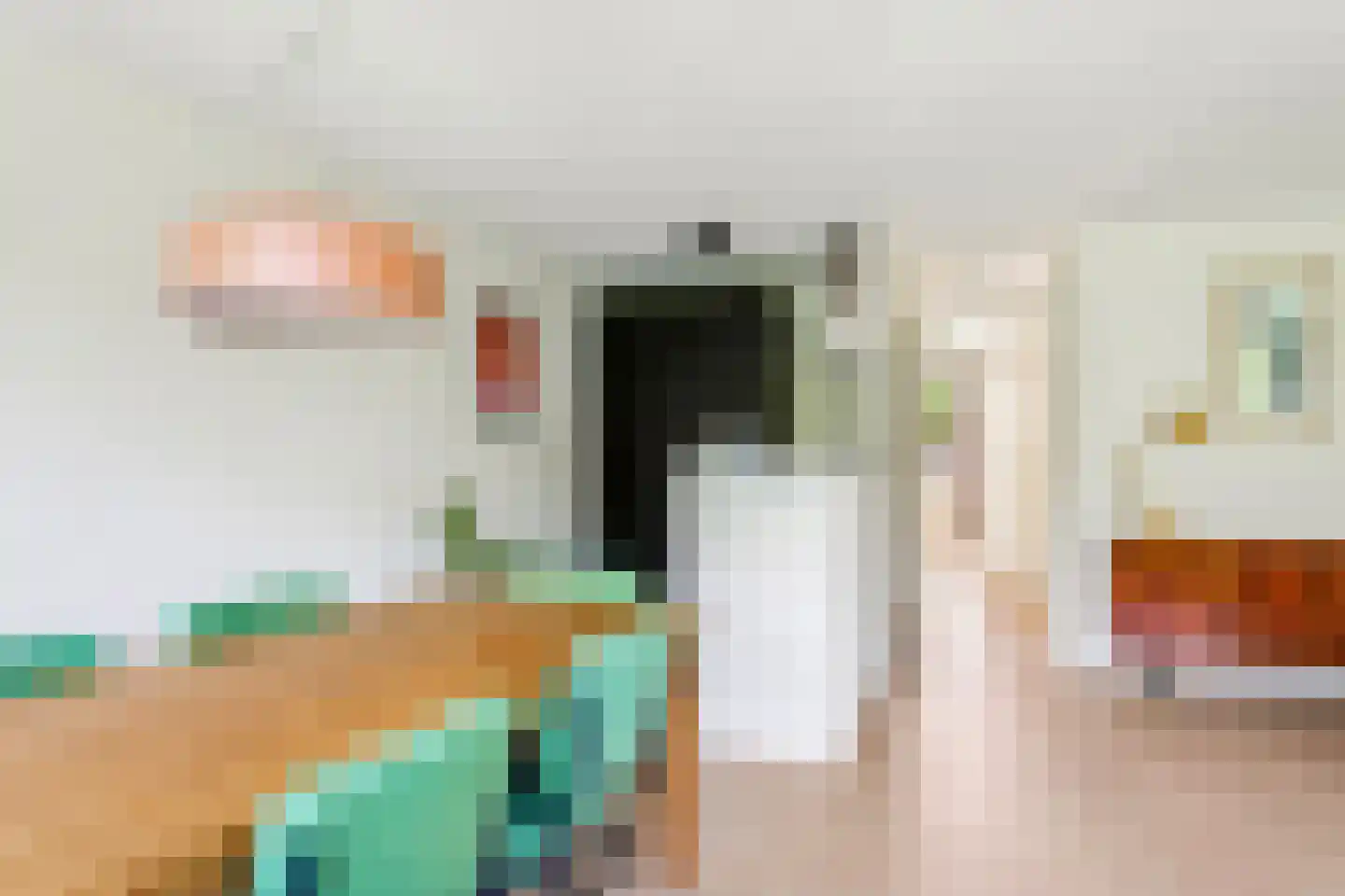 Wageningseberg 164 Utrecht thumbnail 13