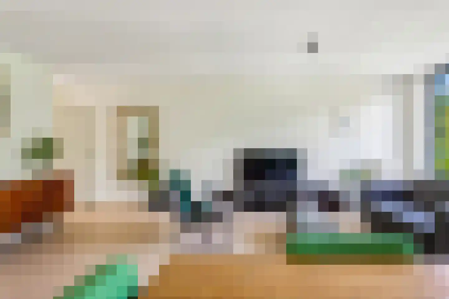 Wageningseberg 164 Utrecht thumbnail 14