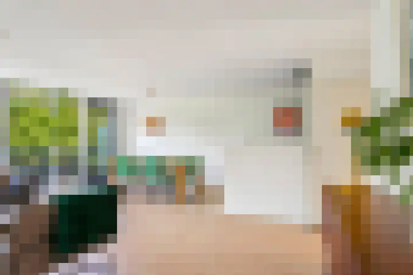 Wageningseberg 164 Utrecht thumbnail 15