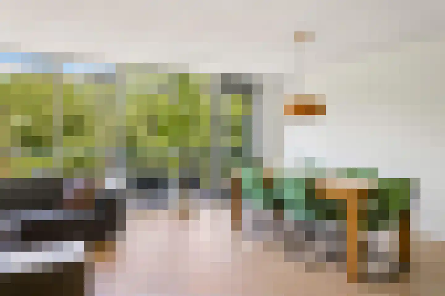 Wageningseberg 164 Utrecht thumbnail 16