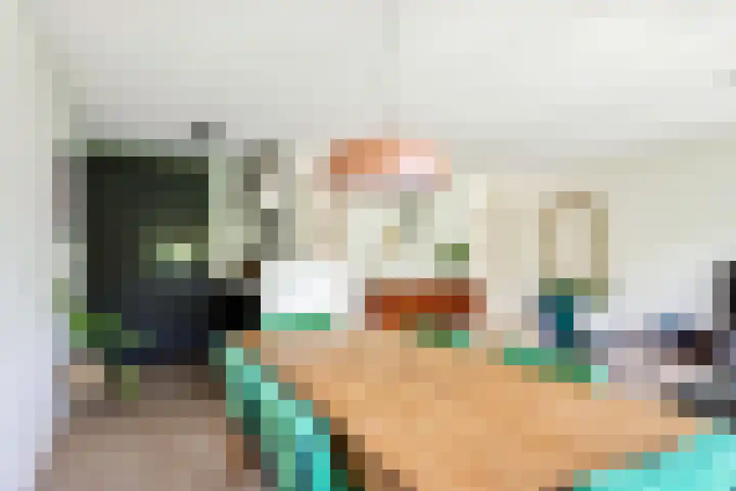 Wageningseberg 164 Utrecht thumbnail 17