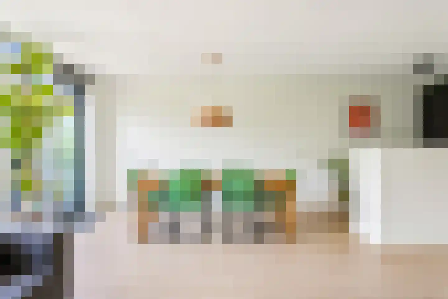 Wageningseberg 164 Utrecht thumbnail 18
