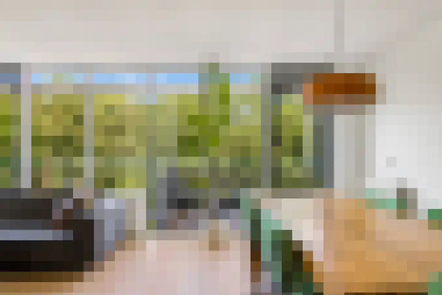 Wageningseberg 164 Utrecht thumbnail 19