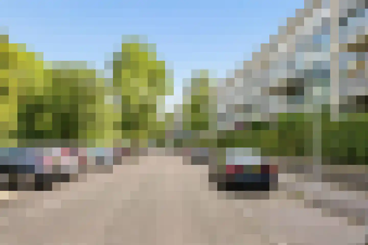 Wageningseberg 164 Utrecht foto 2