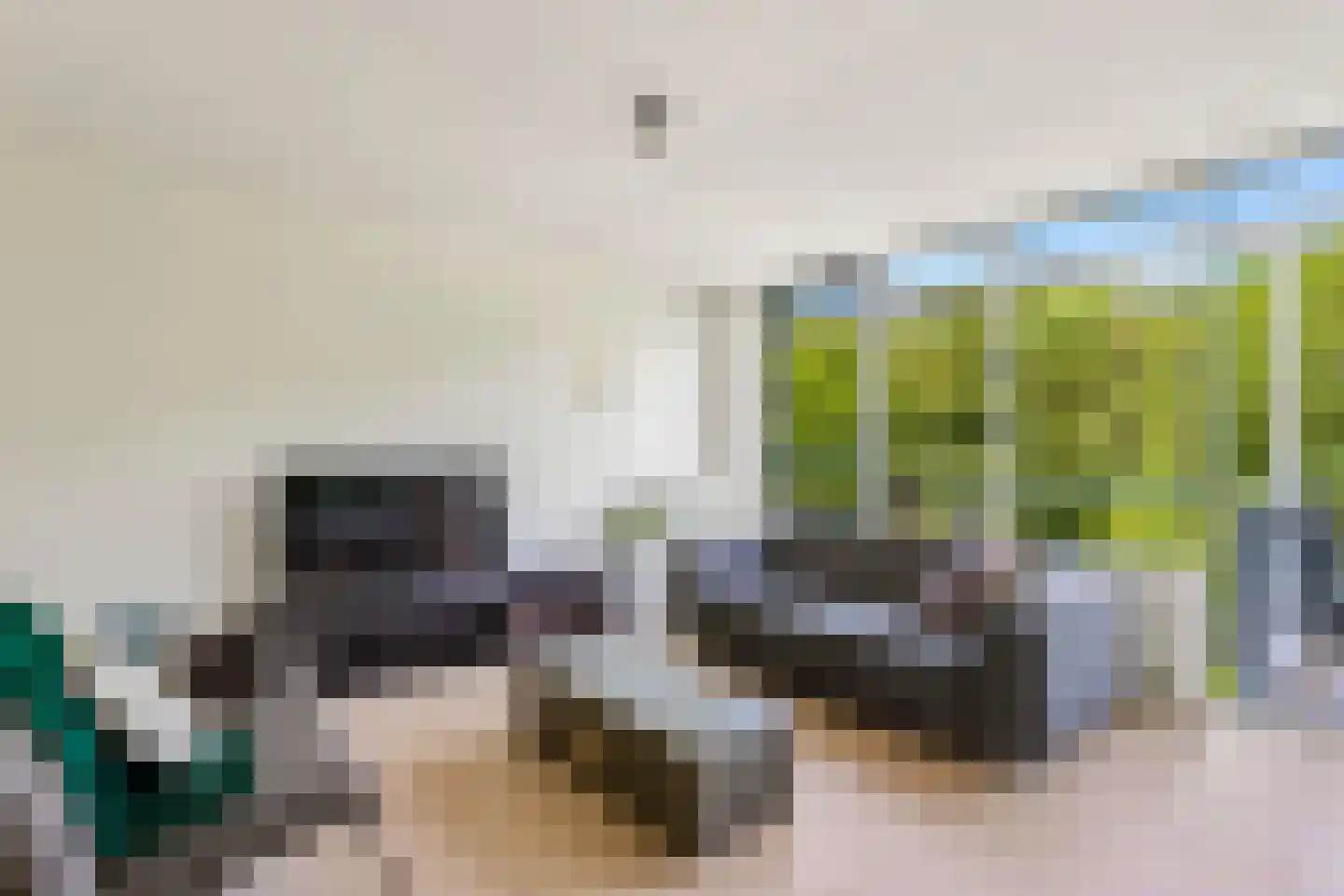 Wageningseberg 164 Utrecht thumbnail 20
