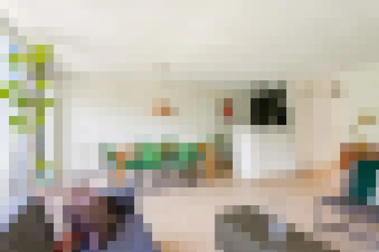 Wageningseberg 164 Utrecht thumbnail 21