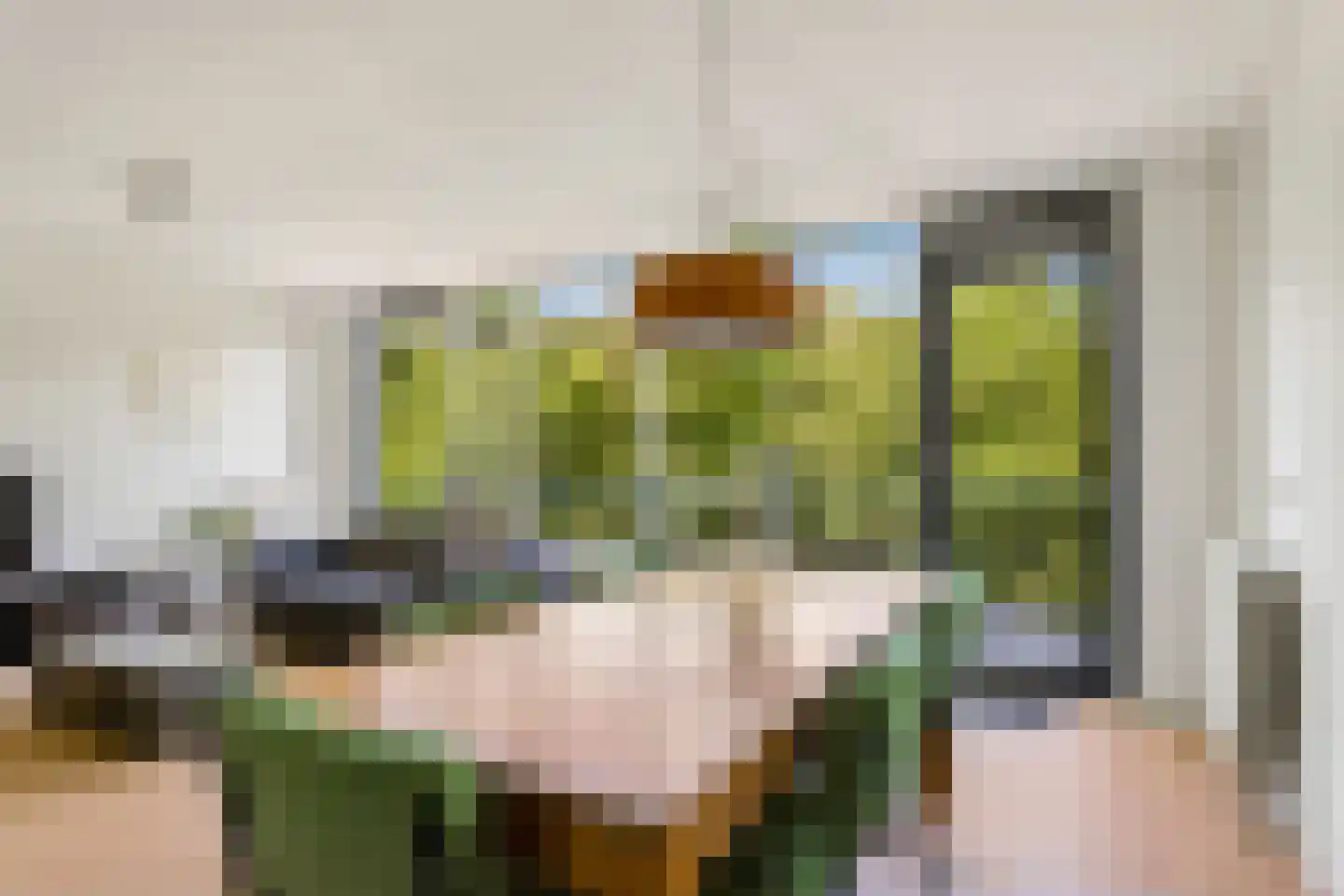 Wageningseberg 164 Utrecht thumbnail 22