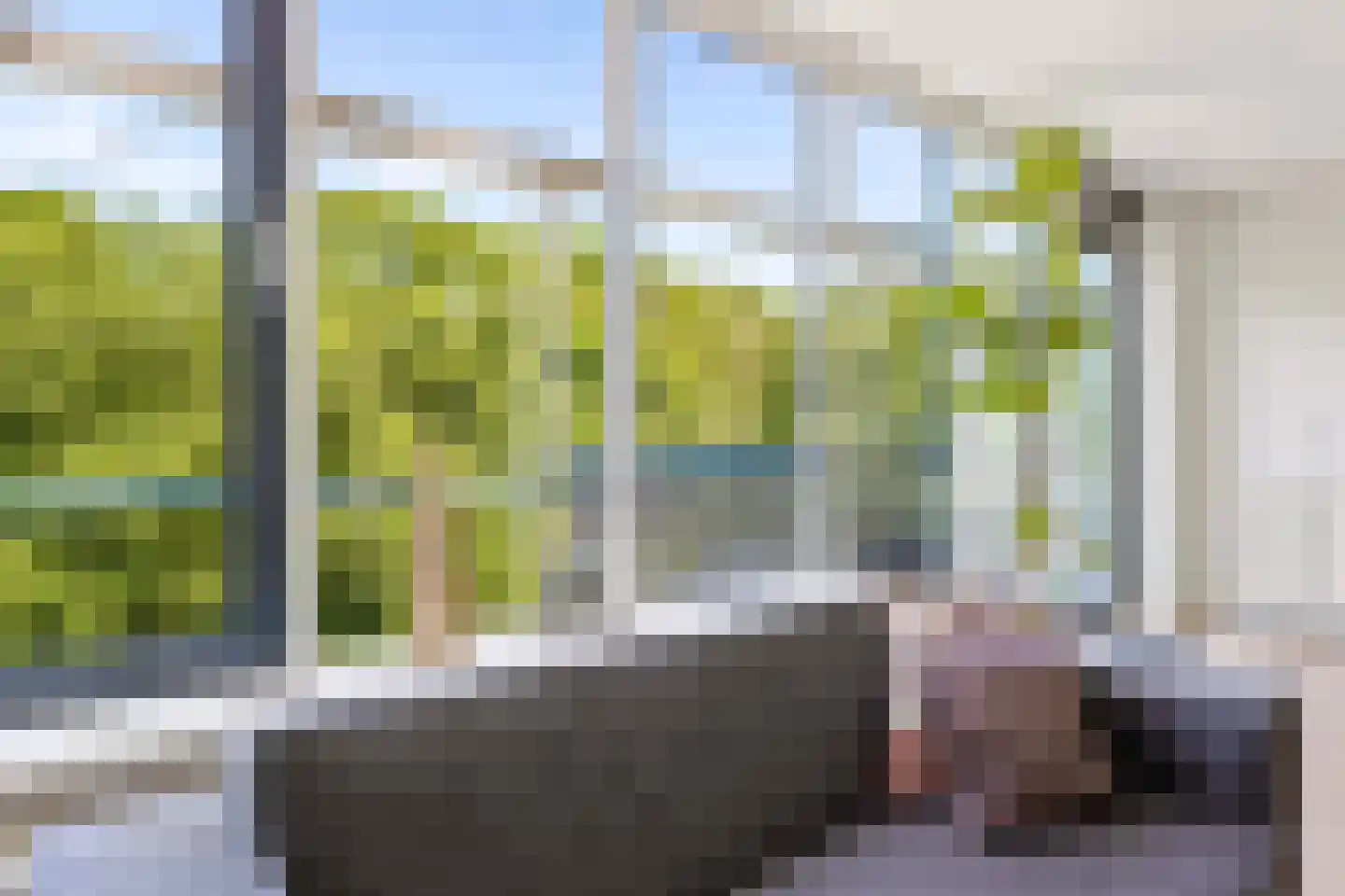 Wageningseberg 164 Utrecht thumbnail 24
