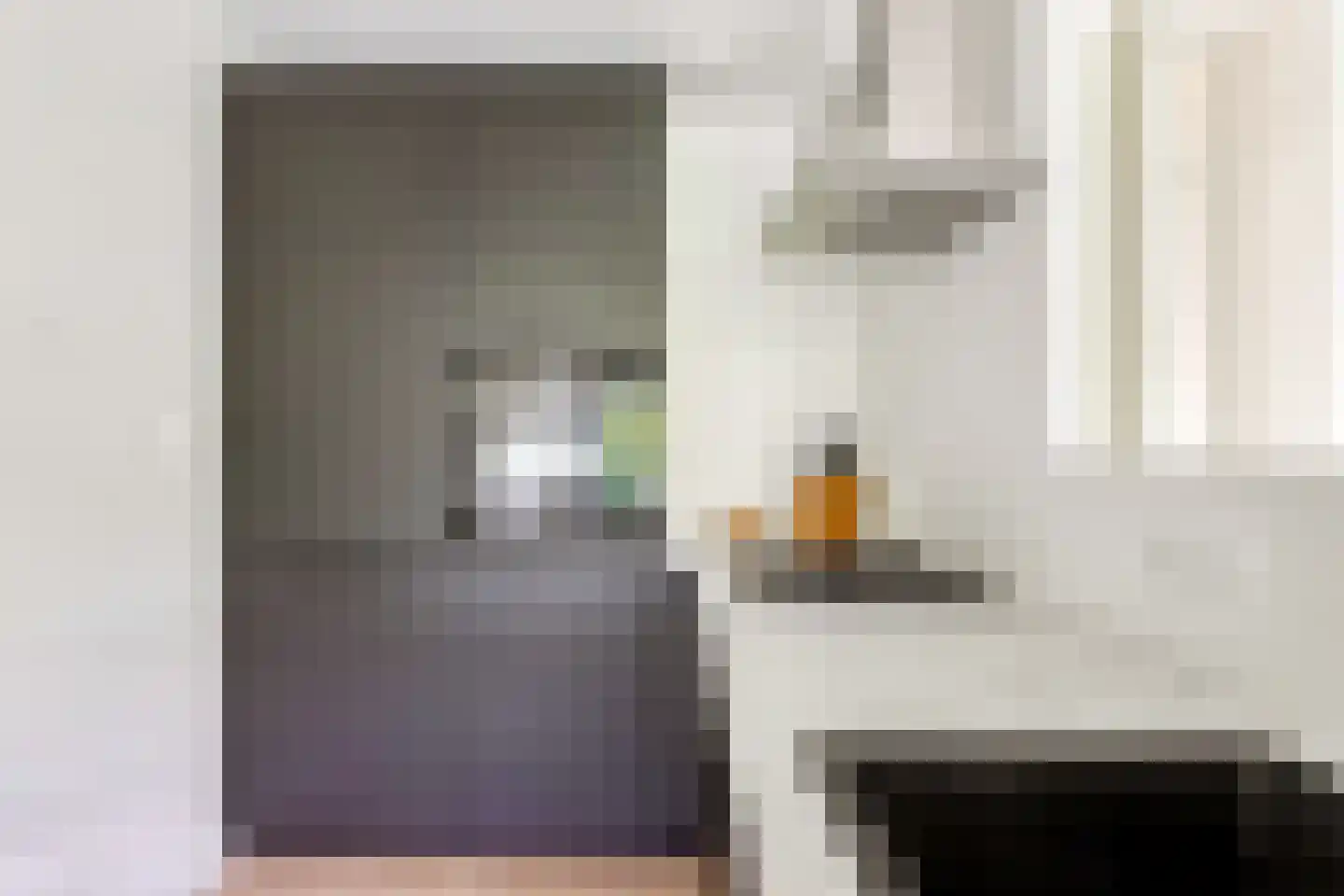 Wageningseberg 164 Utrecht thumbnail 26