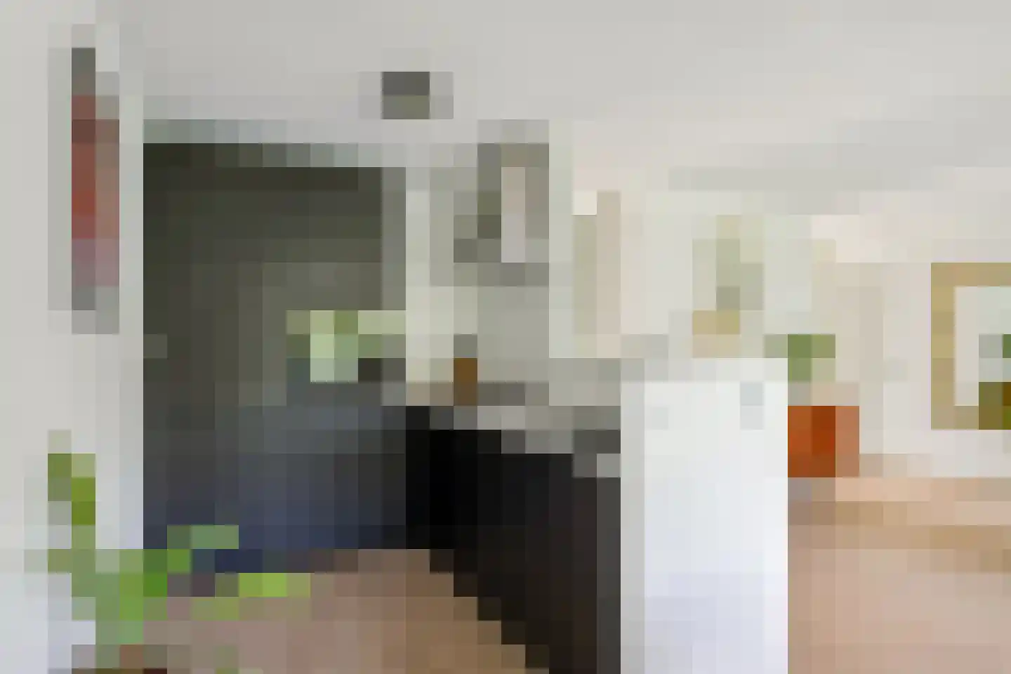 Wageningseberg 164 Utrecht thumbnail 27